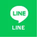 アカリエのLINEでのお問い合わせはこちら